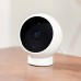 Xiaomi Mi MJSXJ03HL Home Security Camera 2K Magnetic Mount